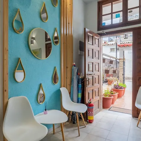 House Mistral Apartment Neos Marmaras Exterior photo