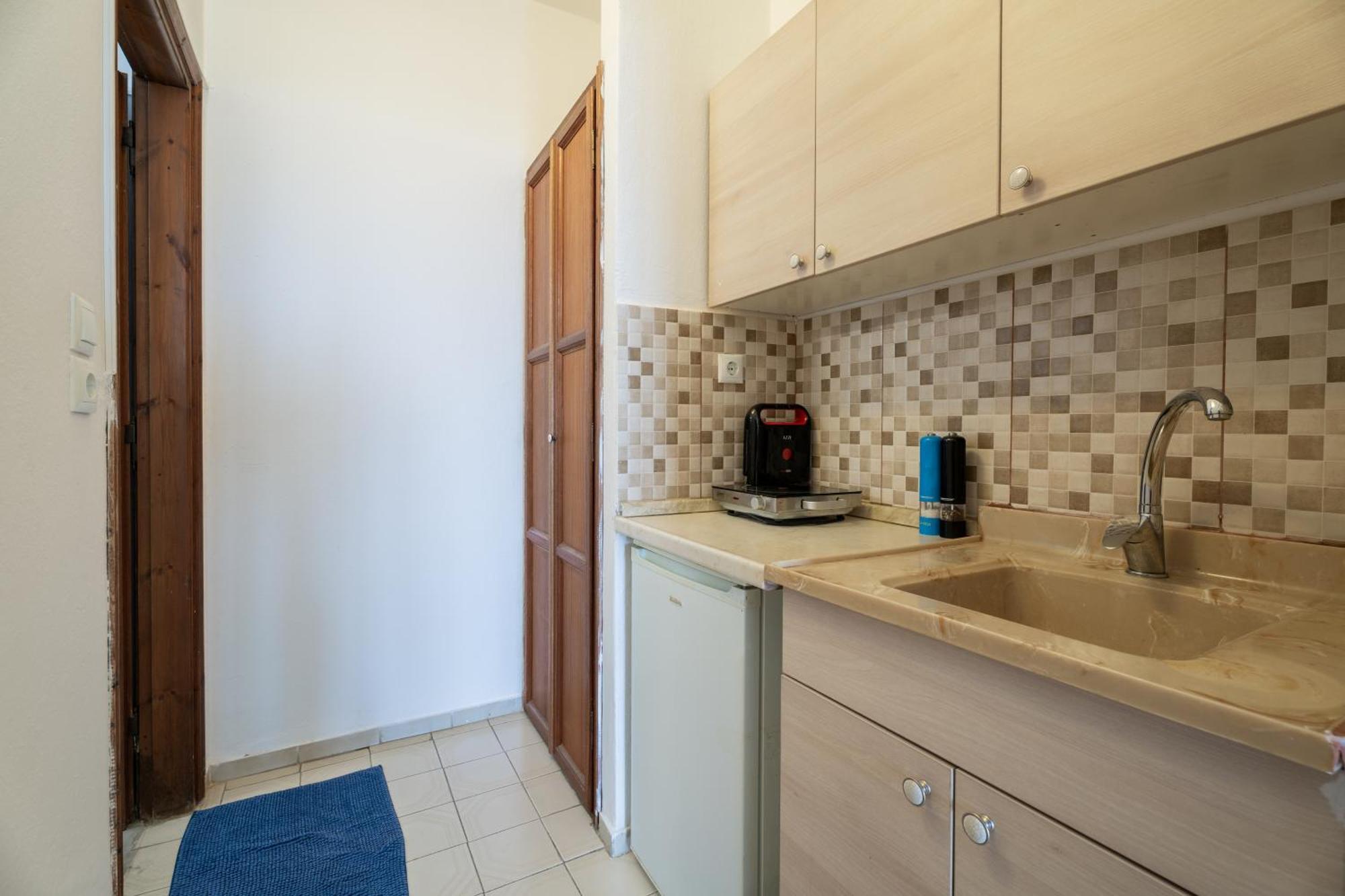 House Mistral